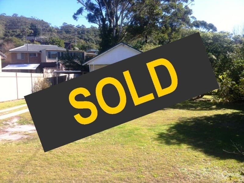 120 Stockton Street, Nelson Bay, NSW, 2315, Nelson Bay - Image 1