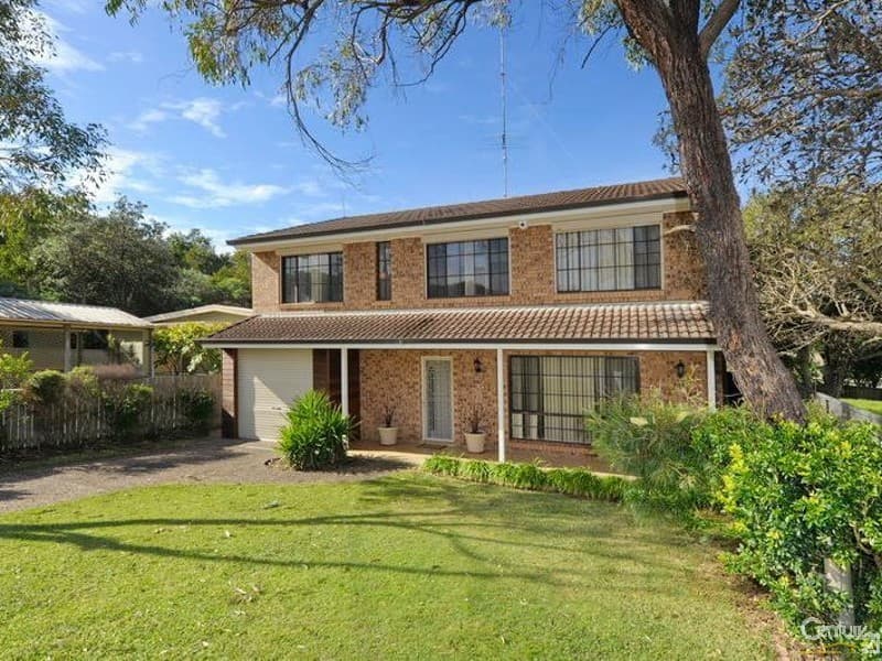 46 Blanch Street, Boat Harbour, NSW, 2316, Boat Harbour - Image 1