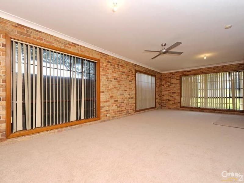 46 Blanch Street, Boat Harbour, NSW, 2316, Boat Harbour - Thumbnail 2