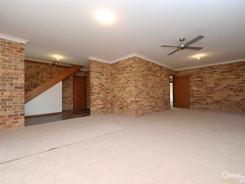 46 Blanch Street, Boat Harbour, NSW, 2316, Boat Harbour - Thumbnail 3
