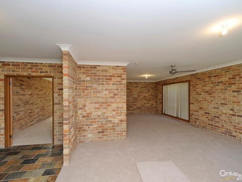 46 Blanch Street, Boat Harbour, NSW, 2316, Boat Harbour - Thumbnail 4