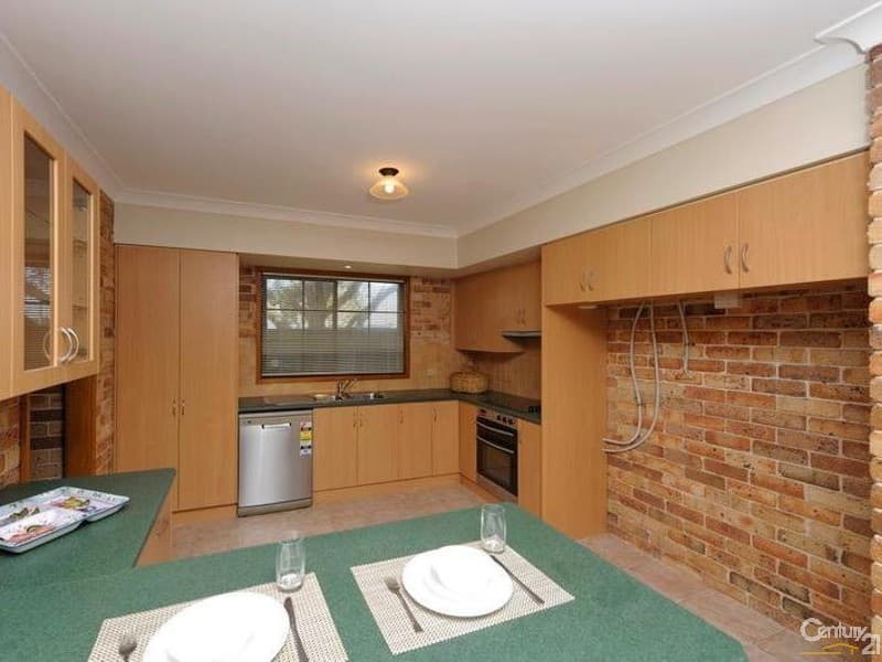 46 Blanch Street, Boat Harbour, NSW, 2316, Boat Harbour - Thumbnail 6