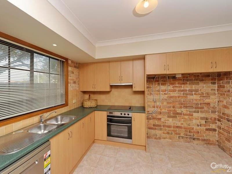 46 Blanch Street, Boat Harbour, NSW, 2316, Boat Harbour - Thumbnail 7