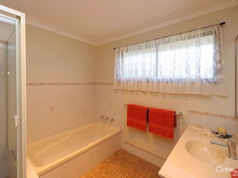 46 Blanch Street, Boat Harbour, NSW, 2316, Boat Harbour - Thumbnail 8