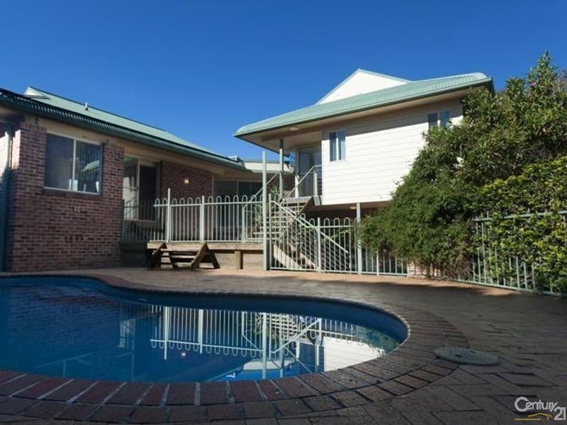 12 Sanderling Close, Salamander Bay, NSW, 2317, Salamander Bay - Image 1