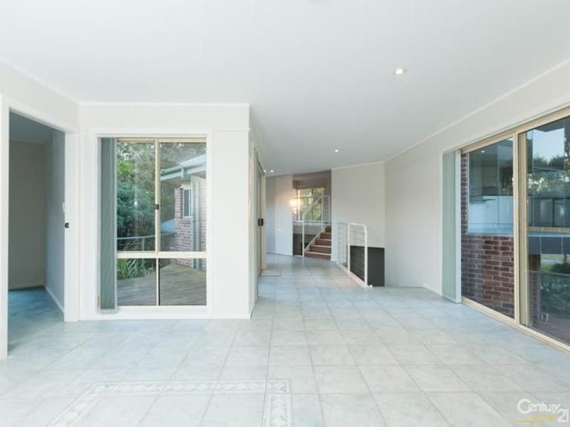 12 Sanderling Close, Salamander Bay, NSW, 2317, Salamander Bay - Thumbnail 6