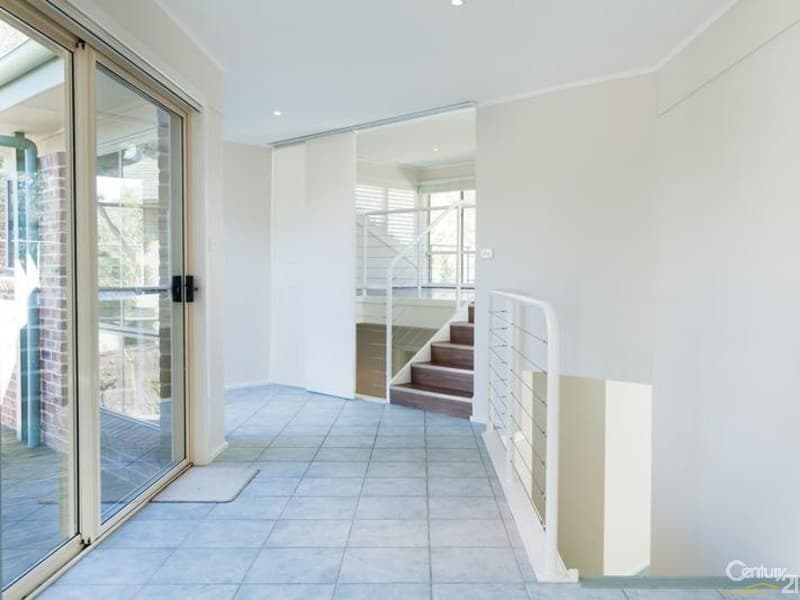 12 Sanderling Close, Salamander Bay, NSW, 2317, Salamander Bay - Thumbnail 7