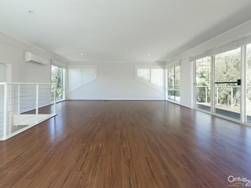12 Sanderling Close, Salamander Bay, NSW, 2317, Salamander Bay - Thumbnail 2