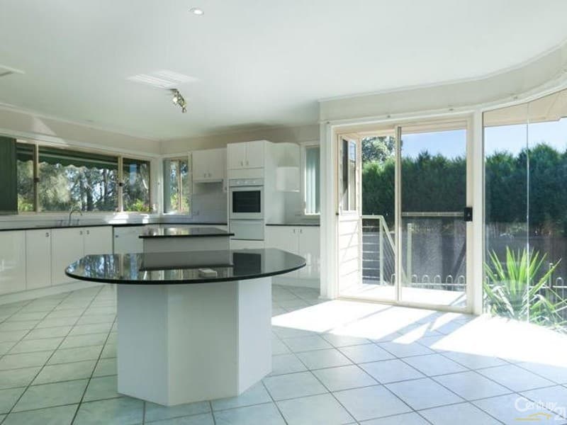 12 Sanderling Close, Salamander Bay, NSW, 2317, Salamander Bay - Thumbnail 4