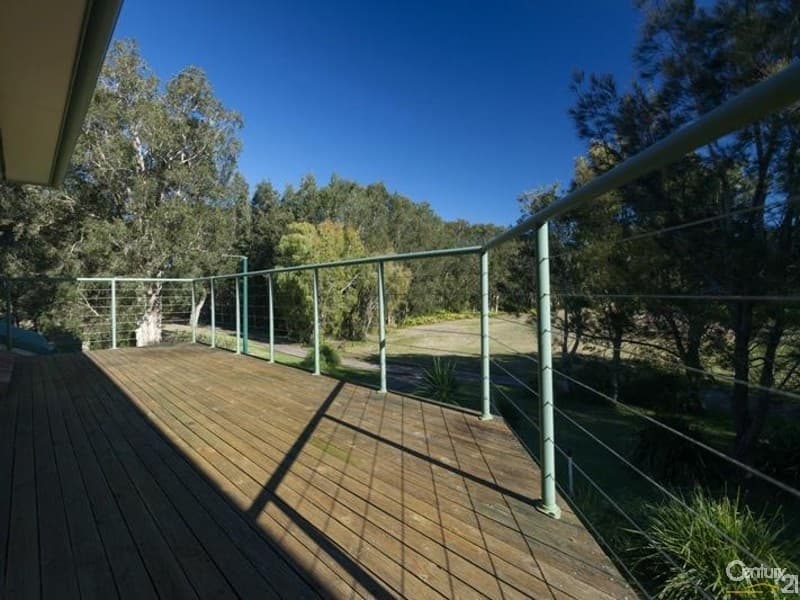 12 Sanderling Close, Salamander Bay, NSW, 2317, Salamander Bay - Thumbnail 3