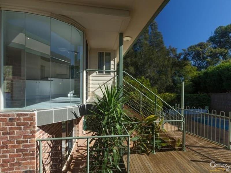 12 Sanderling Close, Salamander Bay, NSW, 2317, Salamander Bay - Thumbnail 5