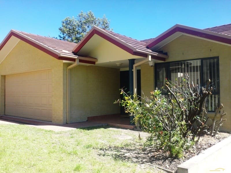 15/2a Bellmount Close, Anna Bay, NSW, 2316, Anna Bay - Image 1