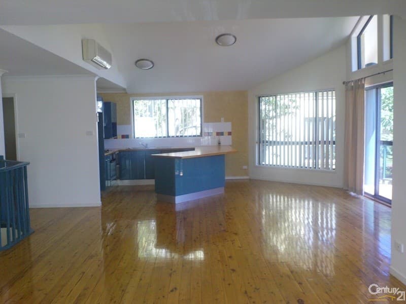 15/2a Bellmount Close, Anna Bay, NSW, 2316, Anna Bay - Thumbnail 2