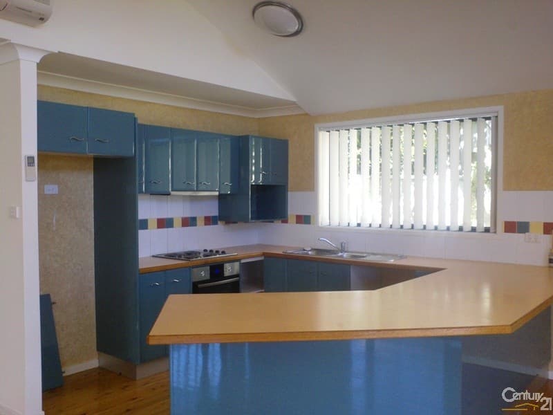 15/2a Bellmount Close, Anna Bay, NSW, 2316, Anna Bay - Thumbnail 3