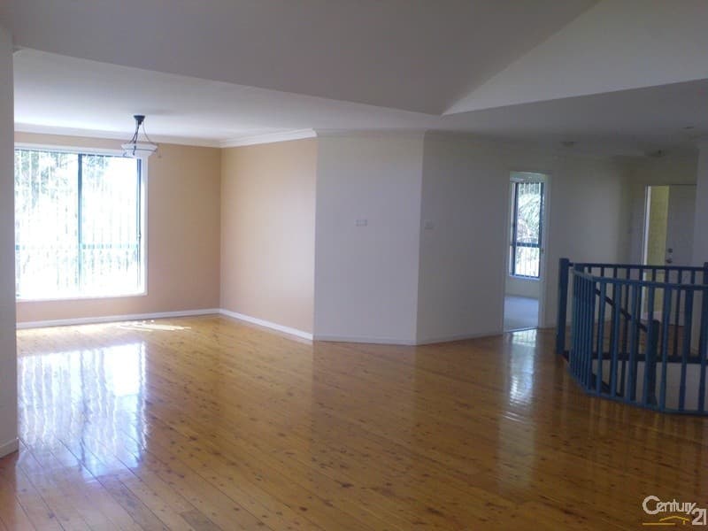 15/2a Bellmount Close, Anna Bay, NSW, 2316, Anna Bay - Thumbnail 4
