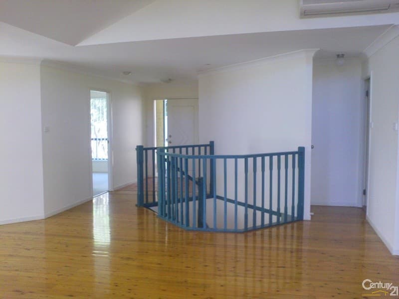 15/2a Bellmount Close, Anna Bay, NSW, 2316, Anna Bay - Thumbnail 5