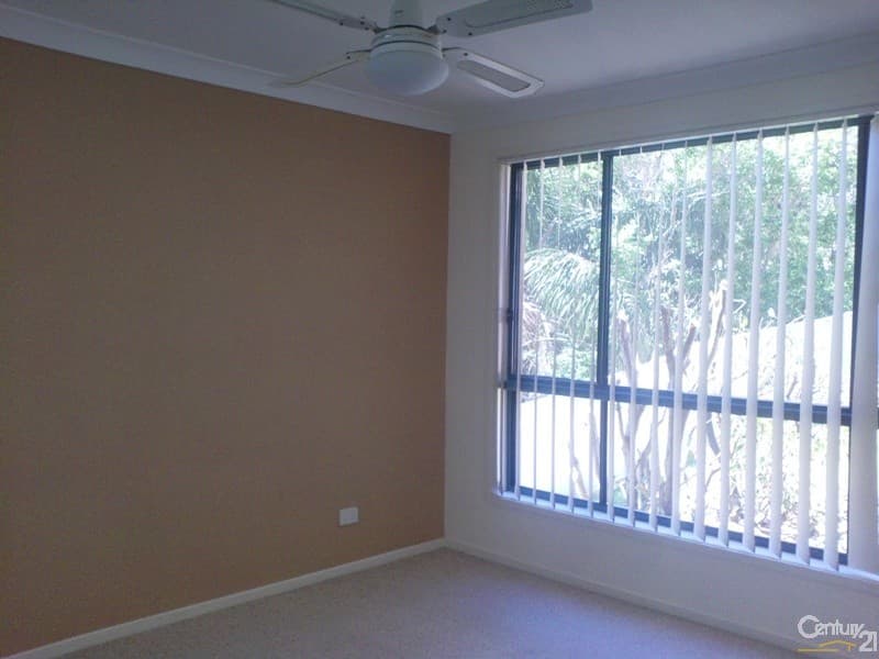 15/2a Bellmount Close, Anna Bay, NSW, 2316, Anna Bay - Thumbnail 7