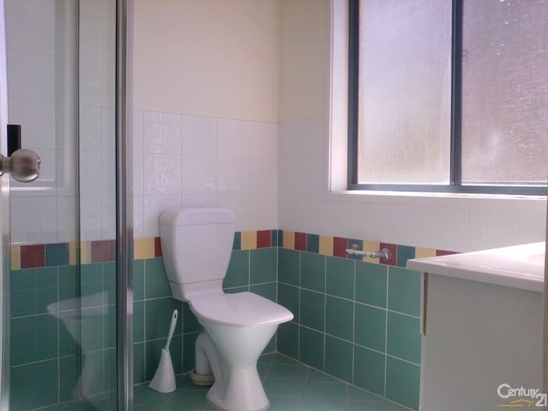 15/2a Bellmount Close, Anna Bay, NSW, 2316, Anna Bay - Thumbnail 8