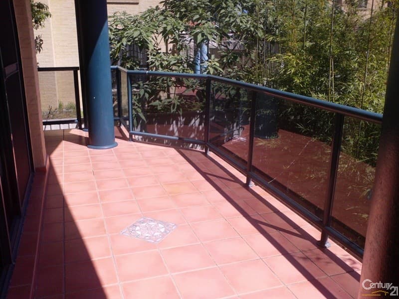 15/2a Bellmount Close, Anna Bay, NSW, 2316, Anna Bay - Thumbnail 6