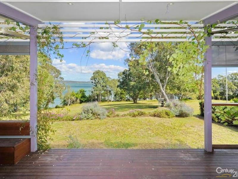 39 Kent Gardens, Soldiers Point, NSW, 2317, Soldiers Point - Image 1