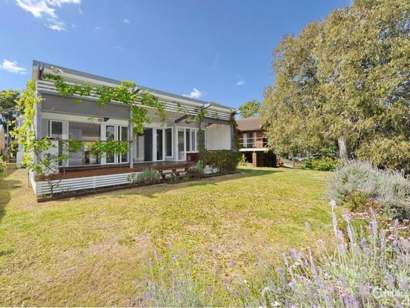 39 Kent Gardens, Soldiers Point, NSW, 2317, Soldiers Point - Thumbnail 2