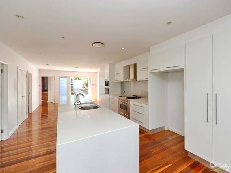 39 Kent Gardens, Soldiers Point, NSW, 2317, Soldiers Point - Thumbnail 3