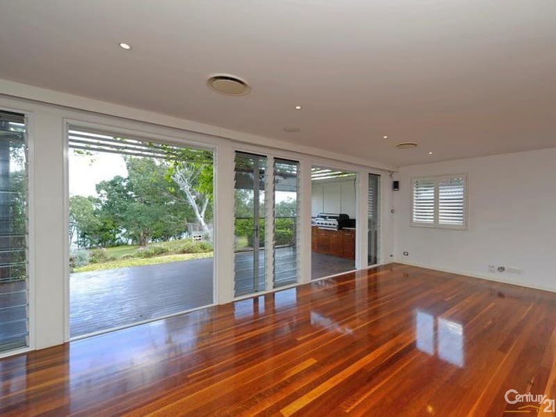 39 Kent Gardens, Soldiers Point, NSW, 2317, Soldiers Point - Thumbnail 4