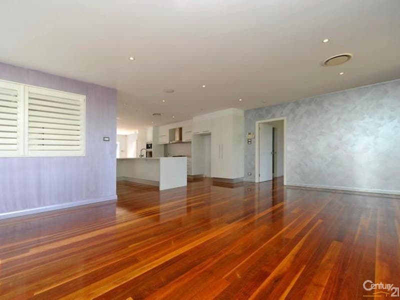 39 Kent Gardens, Soldiers Point, NSW, 2317, Soldiers Point - Thumbnail 5