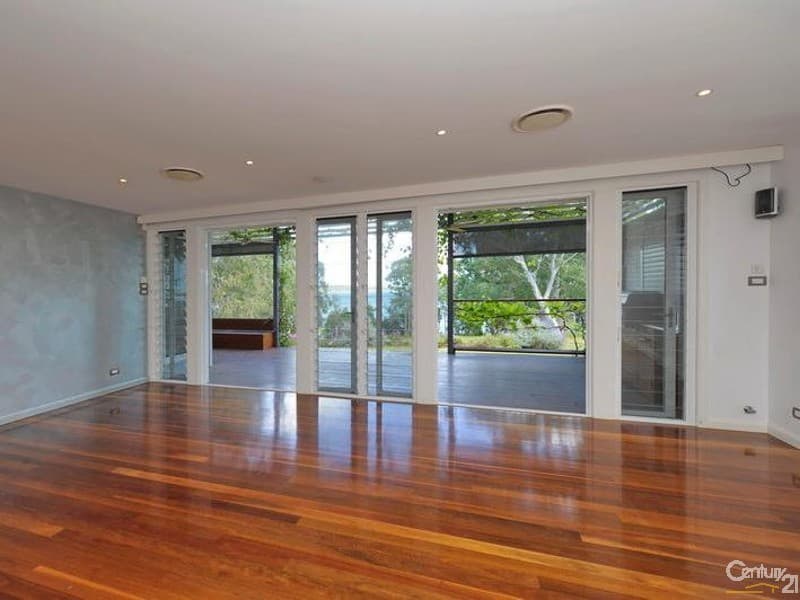 39 Kent Gardens, Soldiers Point, NSW, 2317, Soldiers Point - Thumbnail 6