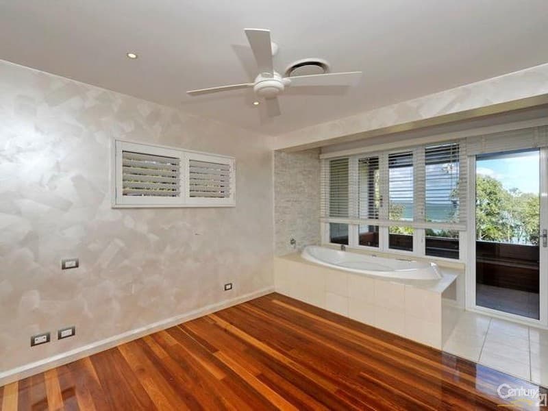 39 Kent Gardens, Soldiers Point, NSW, 2317, Soldiers Point - Thumbnail 8