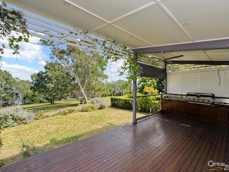 39 Kent Gardens, Soldiers Point, NSW, 2317, Soldiers Point - Thumbnail 7