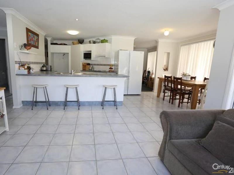 22 Coryule Street, Boat Harbour, NSW, 2316, Boat Harbour - Thumbnail 5