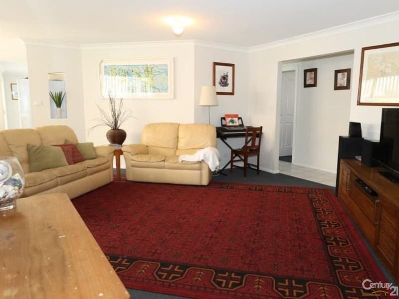 22 Coryule Street, Boat Harbour, NSW, 2316, Boat Harbour - Thumbnail 7