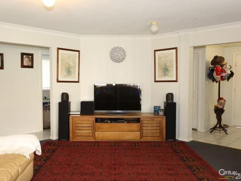22 Coryule Street, Boat Harbour, NSW, 2316, Boat Harbour - Thumbnail 8