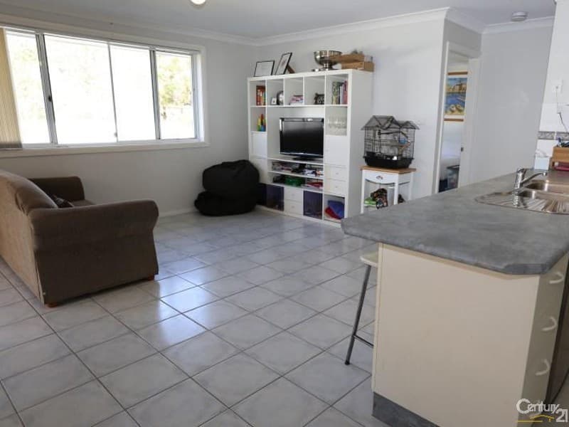 22 Coryule Street, Boat Harbour, NSW, 2316, Boat Harbour - Thumbnail 6
