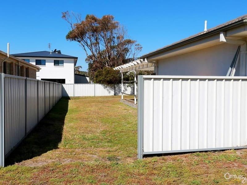22 Coryule Street, Boat Harbour, NSW, 2316, Boat Harbour - Thumbnail 3