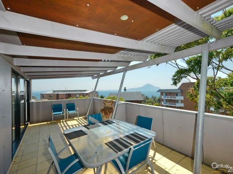 1/11 Ondine Close, Nelson Bay, NSW, 2315, Nelson Bay - Thumbnail 5