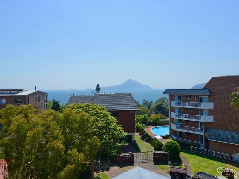 1/11 Ondine Close, Nelson Bay, NSW, 2315, Nelson Bay - Thumbnail 6