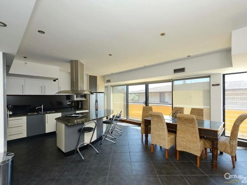 1/11 Ondine Close, Nelson Bay, NSW, 2315, Nelson Bay - Thumbnail 4