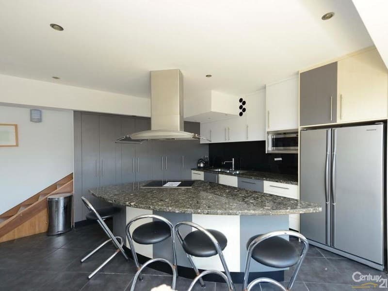 1/11 Ondine Close, Nelson Bay, NSW, 2315, Nelson Bay - Thumbnail 7