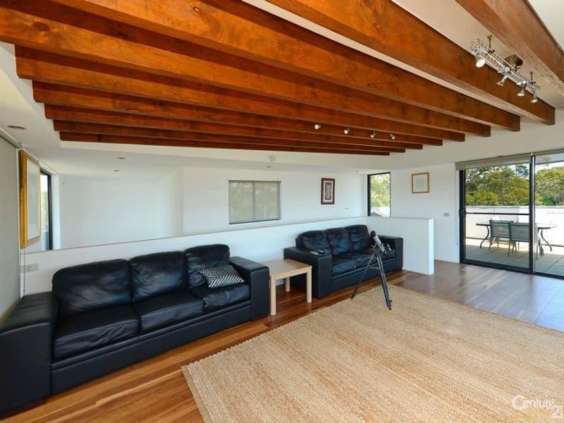 1/11 Ondine Close, Nelson Bay, NSW, 2315, Nelson Bay - Thumbnail 3