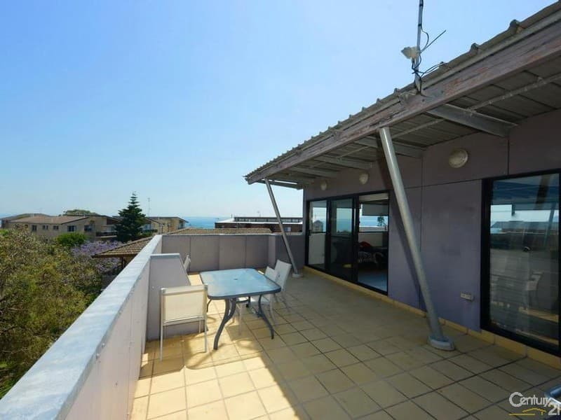 1/11 Ondine Close, Nelson Bay, NSW, 2315, Nelson Bay - Thumbnail 2