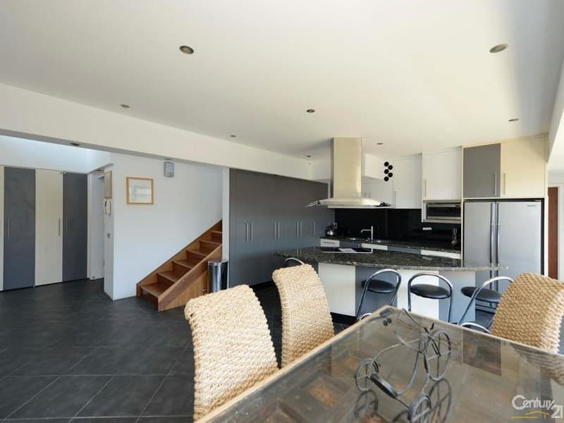 1/11 Ondine Close, Nelson Bay, NSW, 2315, Nelson Bay - Thumbnail 8