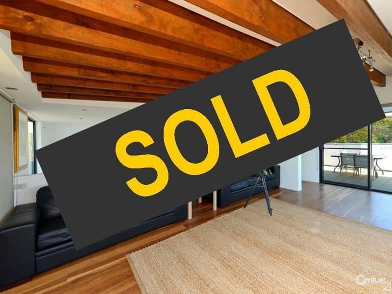 1/11 Ondine Close, Nelson Bay, NSW, 2315, Nelson Bay - Image 1