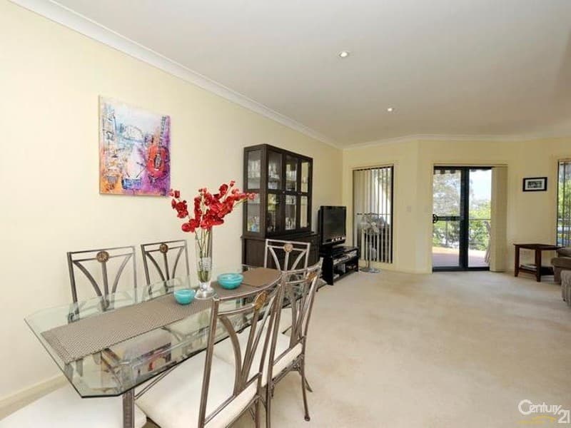 26a Cromarty Road, Soldiers Point, NSW, 2317, Soldiers Point - Thumbnail 3