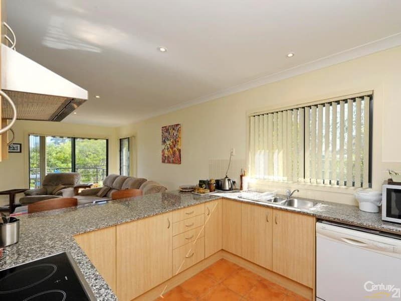 26a Cromarty Road, Soldiers Point, NSW, 2317, Soldiers Point - Thumbnail 5