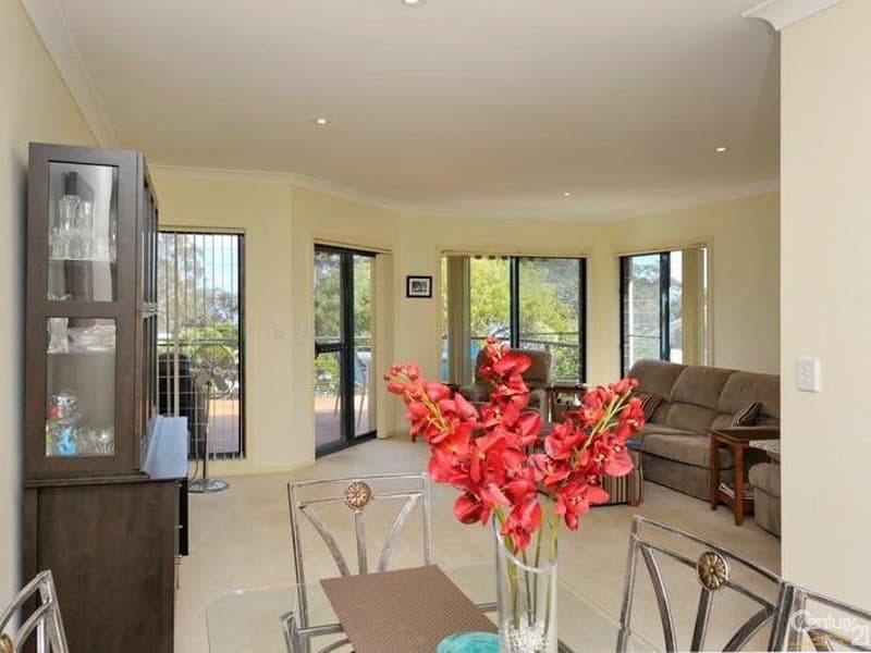 26a Cromarty Road, Soldiers Point, NSW, 2317, Soldiers Point - Image 1