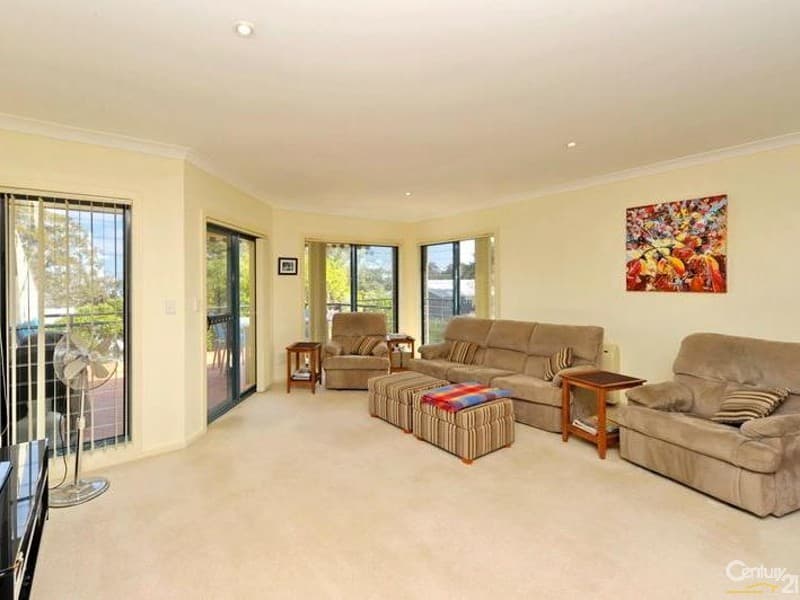 26a Cromarty Road, Soldiers Point, NSW, 2317, Soldiers Point - Thumbnail 4