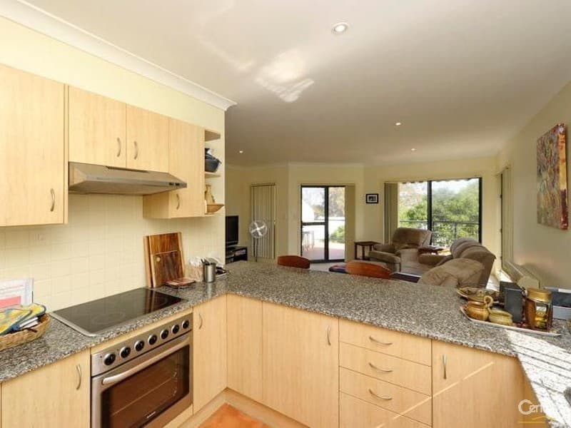 26a Cromarty Road, Soldiers Point, NSW, 2317, Soldiers Point - Thumbnail 6