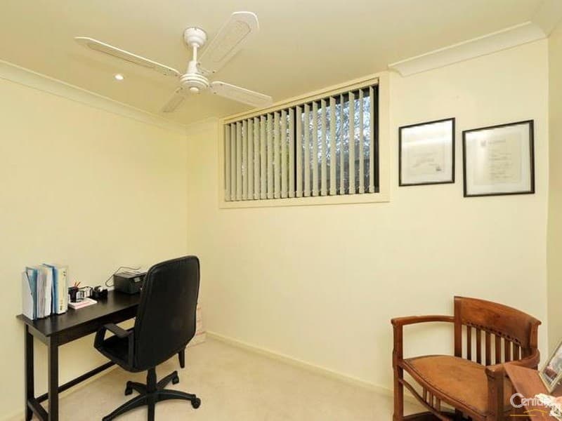 26a Cromarty Road, Soldiers Point, NSW, 2317, Soldiers Point - Thumbnail 7